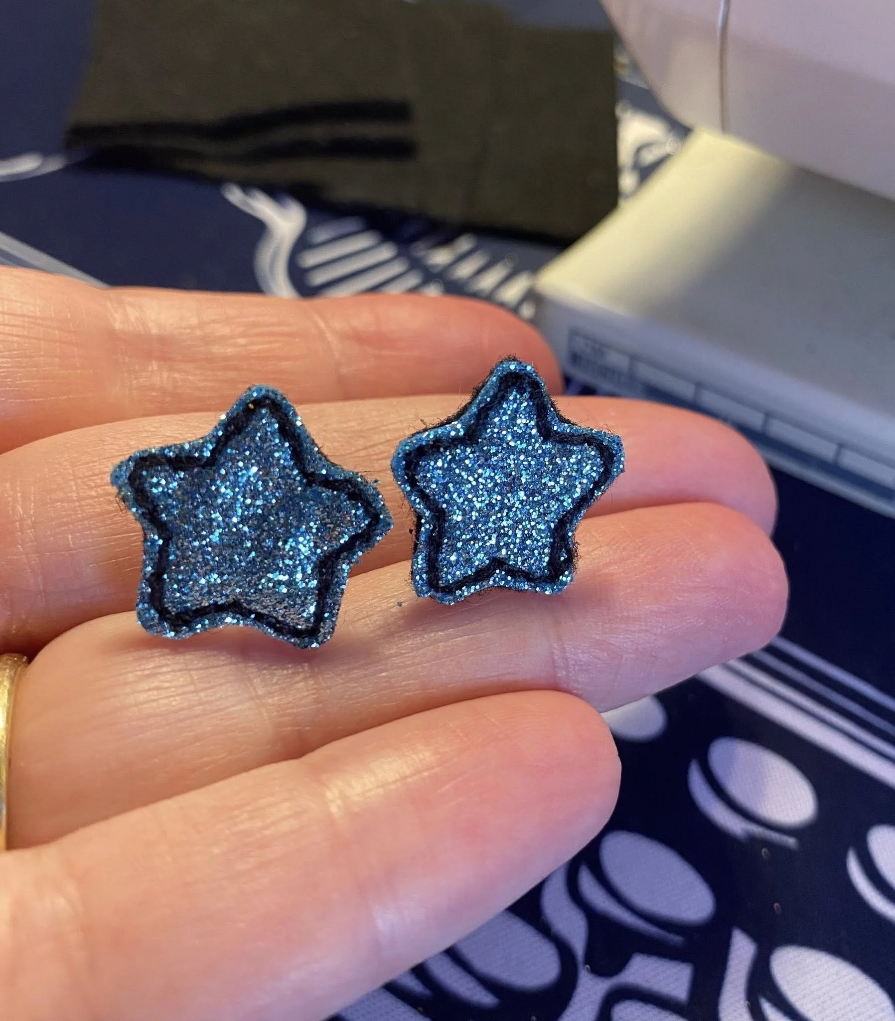 studs2.jpg
