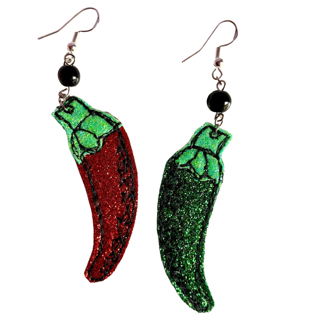 Untitled design - 2026-04-29T125510.338.png