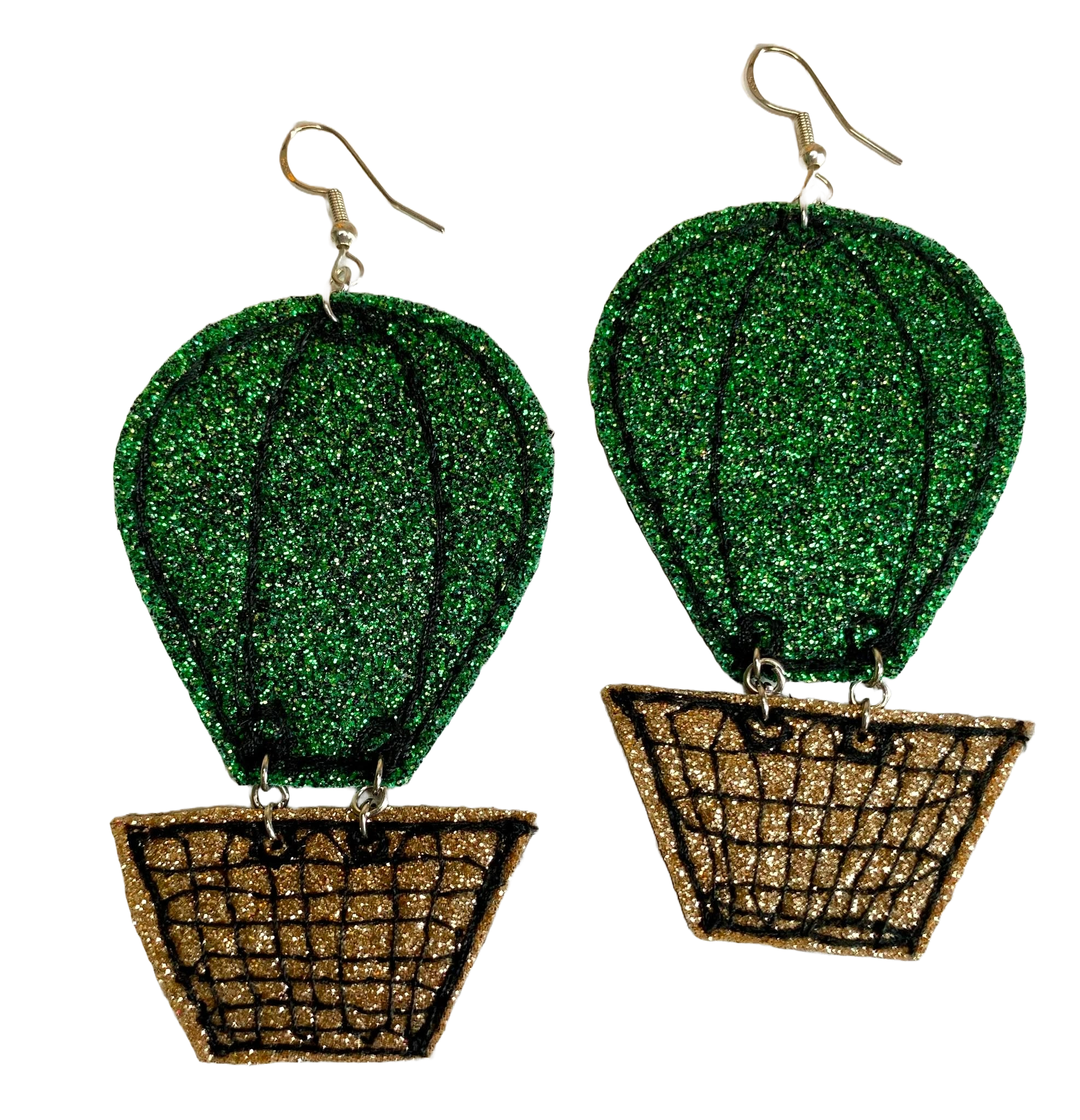hotairballoongreenearrings.png