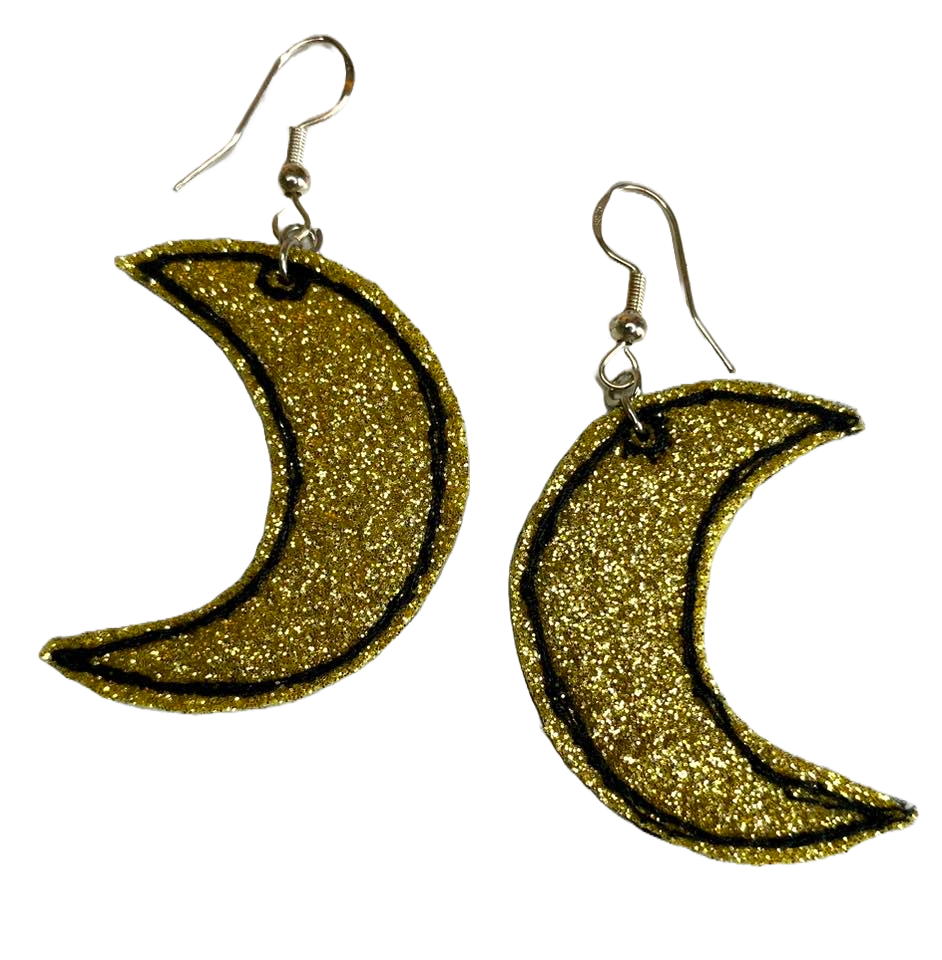 basicmoongoldearrings.png