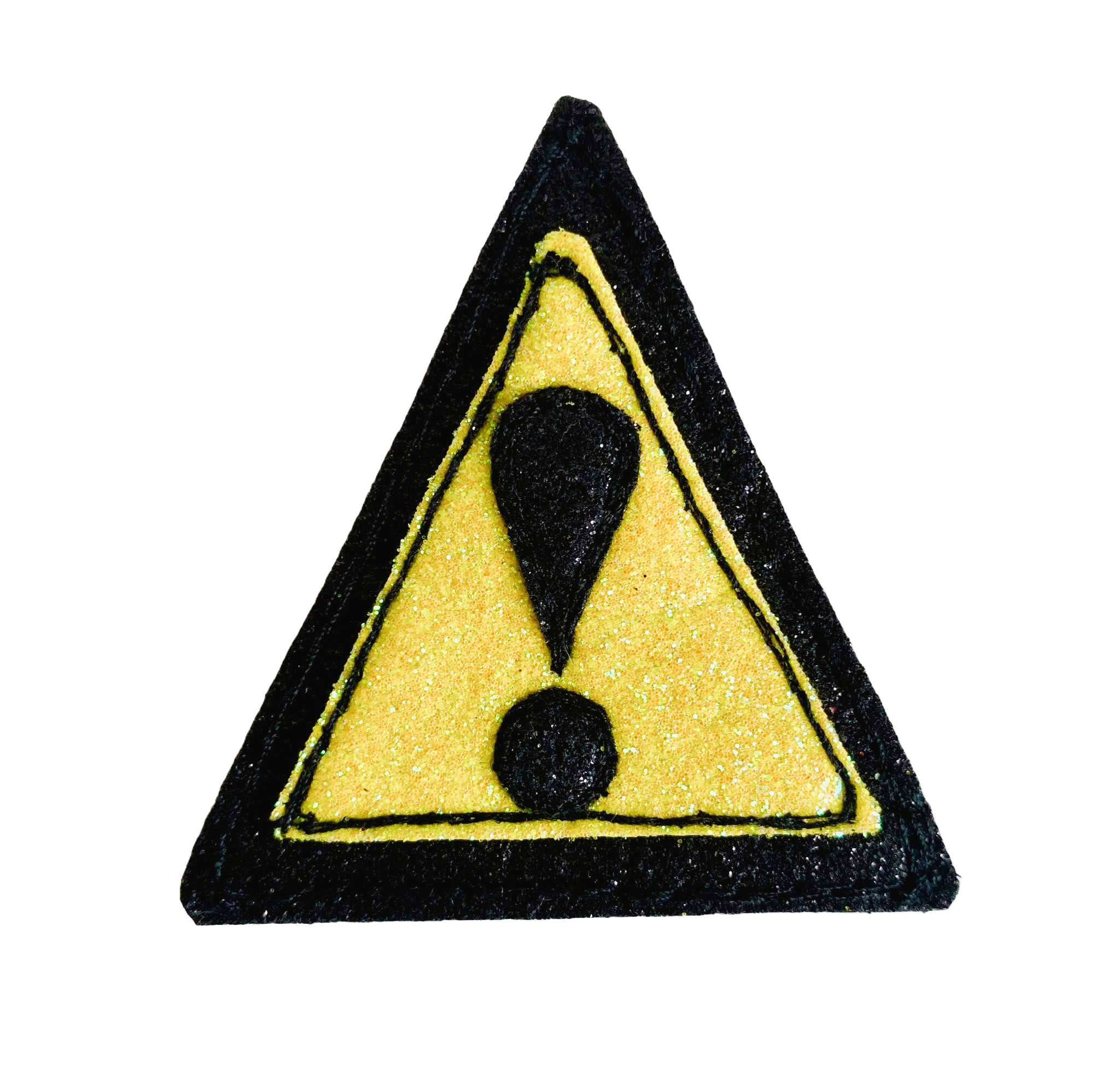 warningtrianglebrooch.png