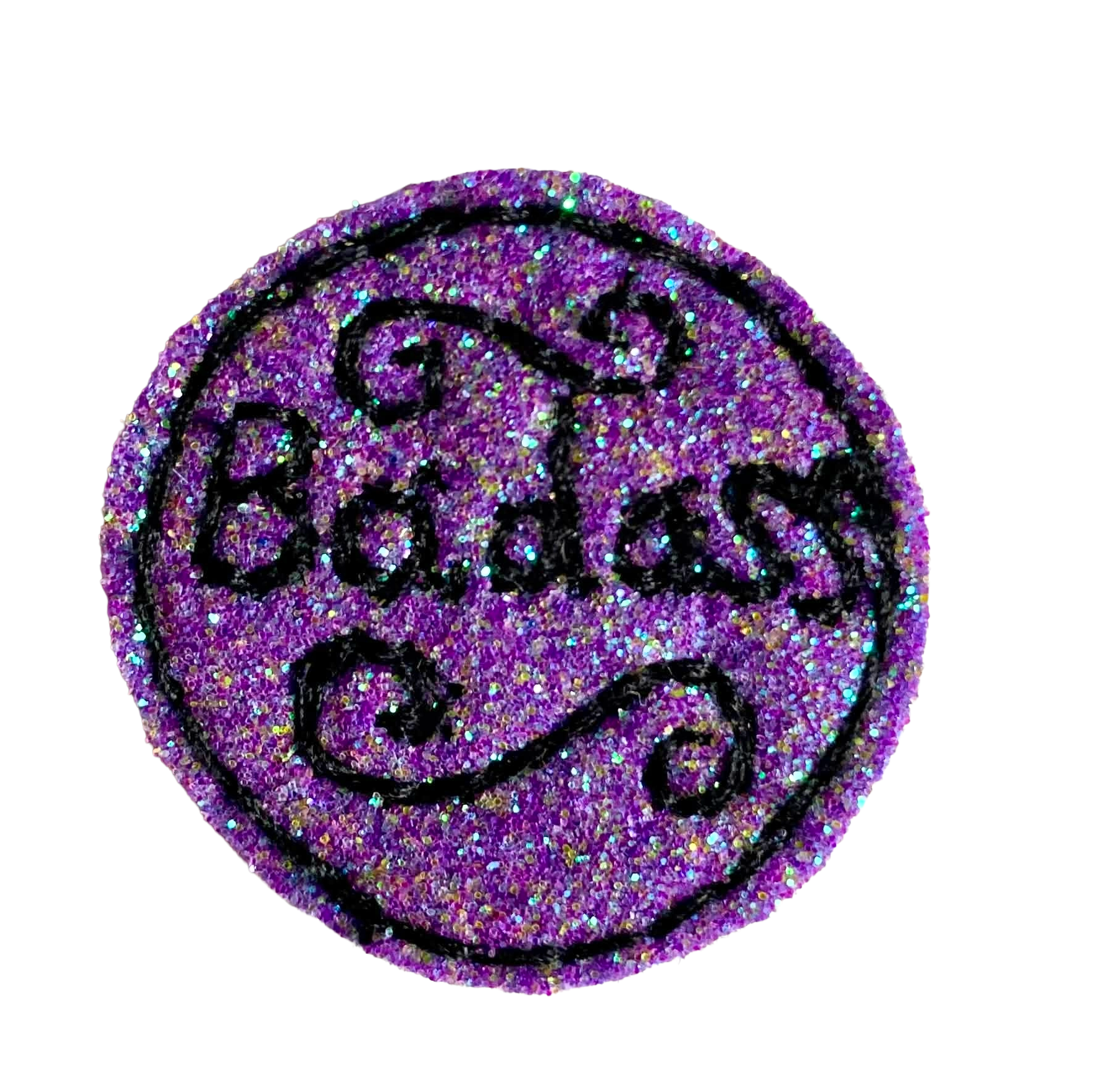 badassbadge.png