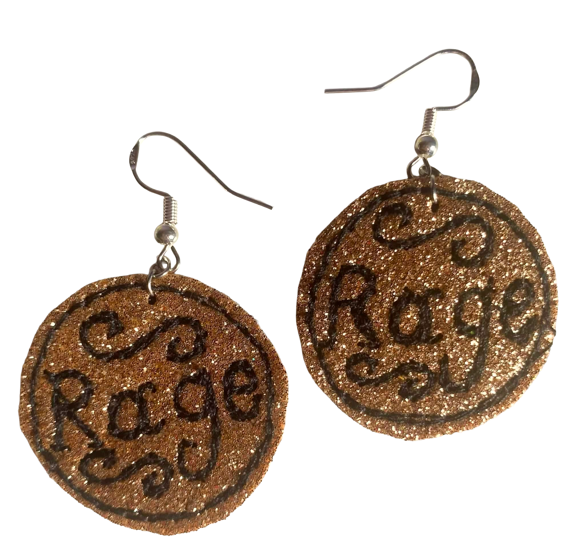 rage earrings.png
