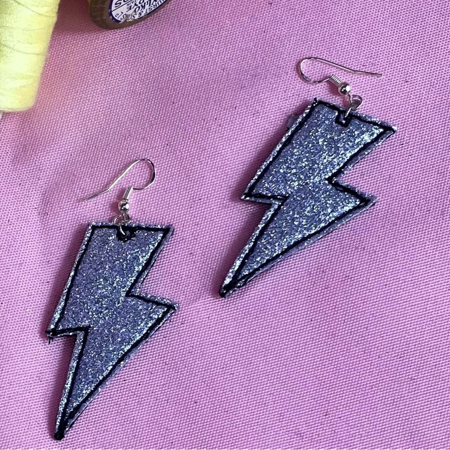 Untitled design (80).png