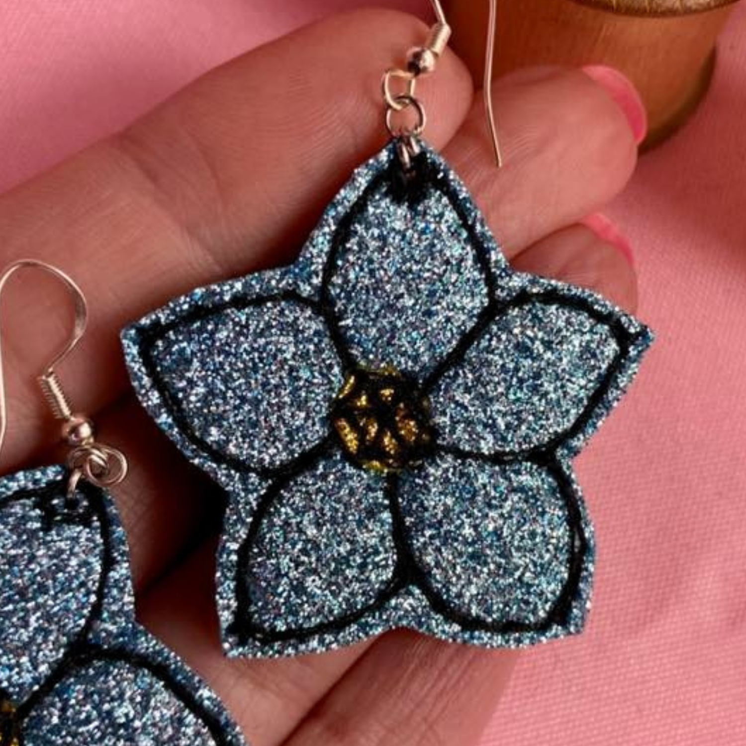 website photos template (30).png