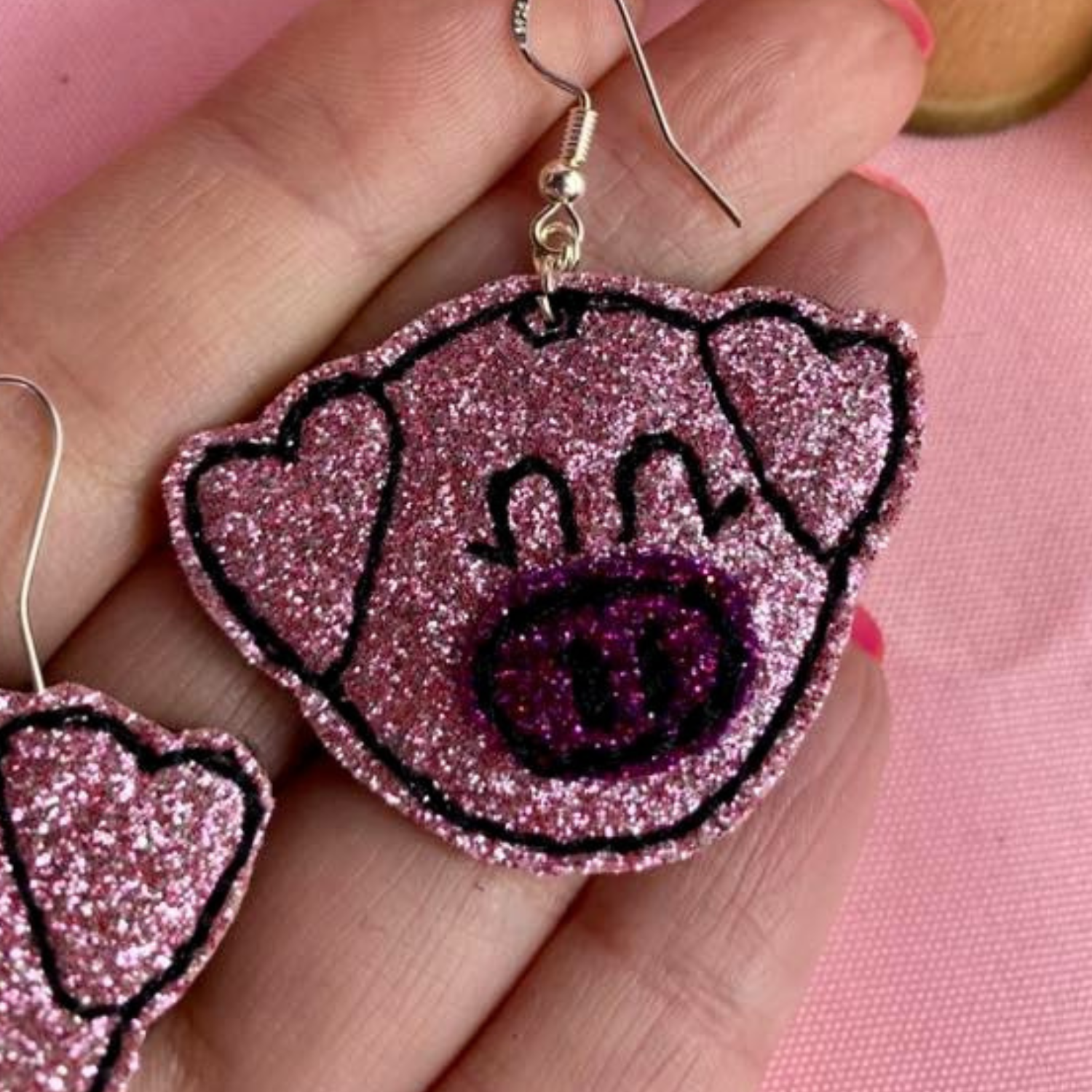 website photos template (37).png