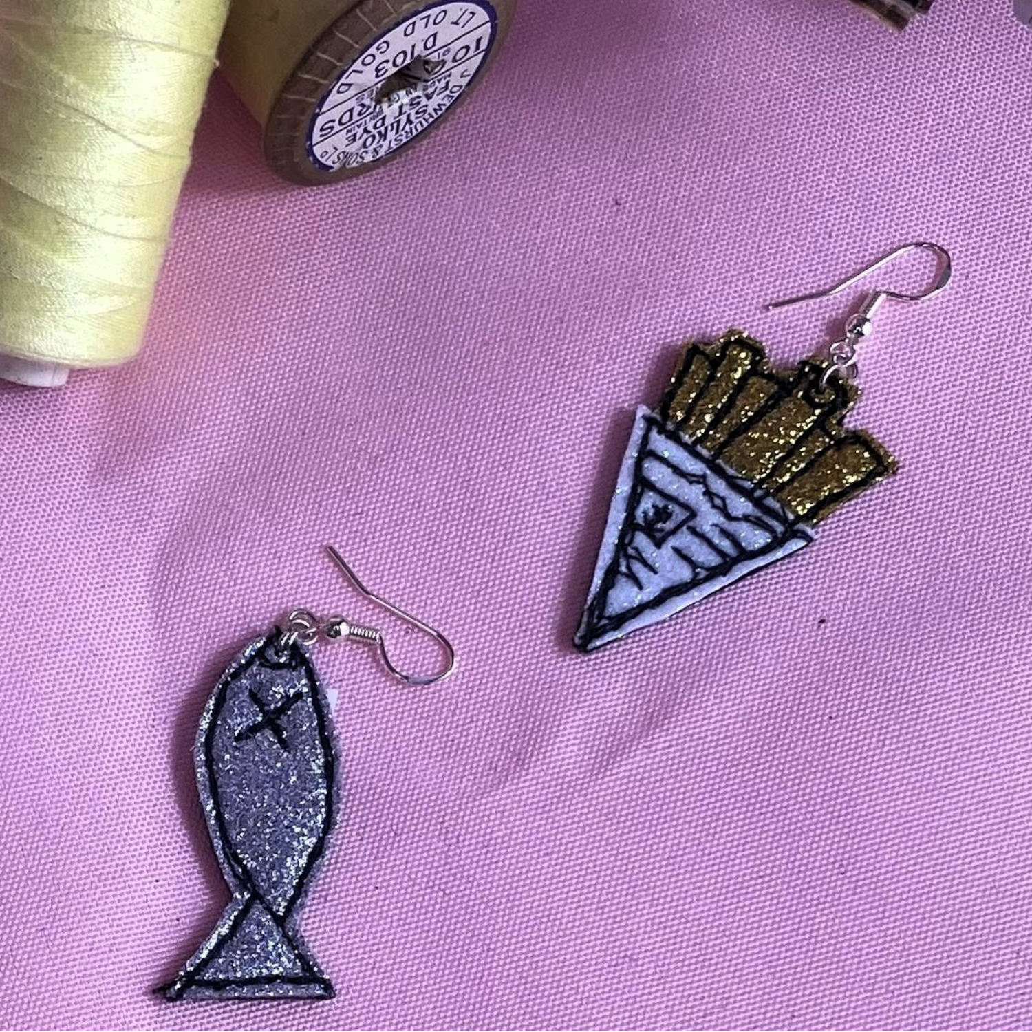 Untitled design (63).png