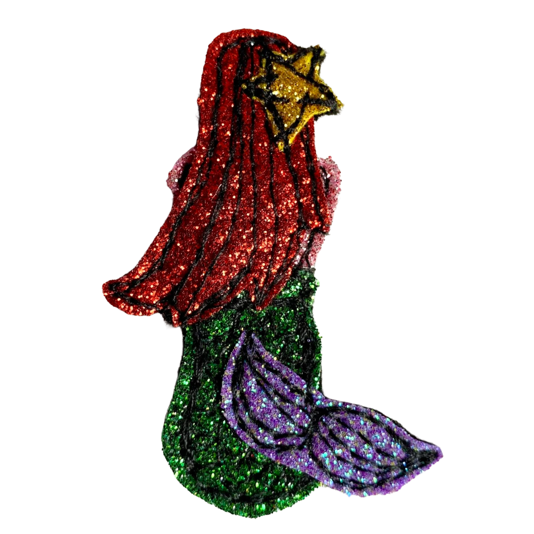 Untitled design (95).png