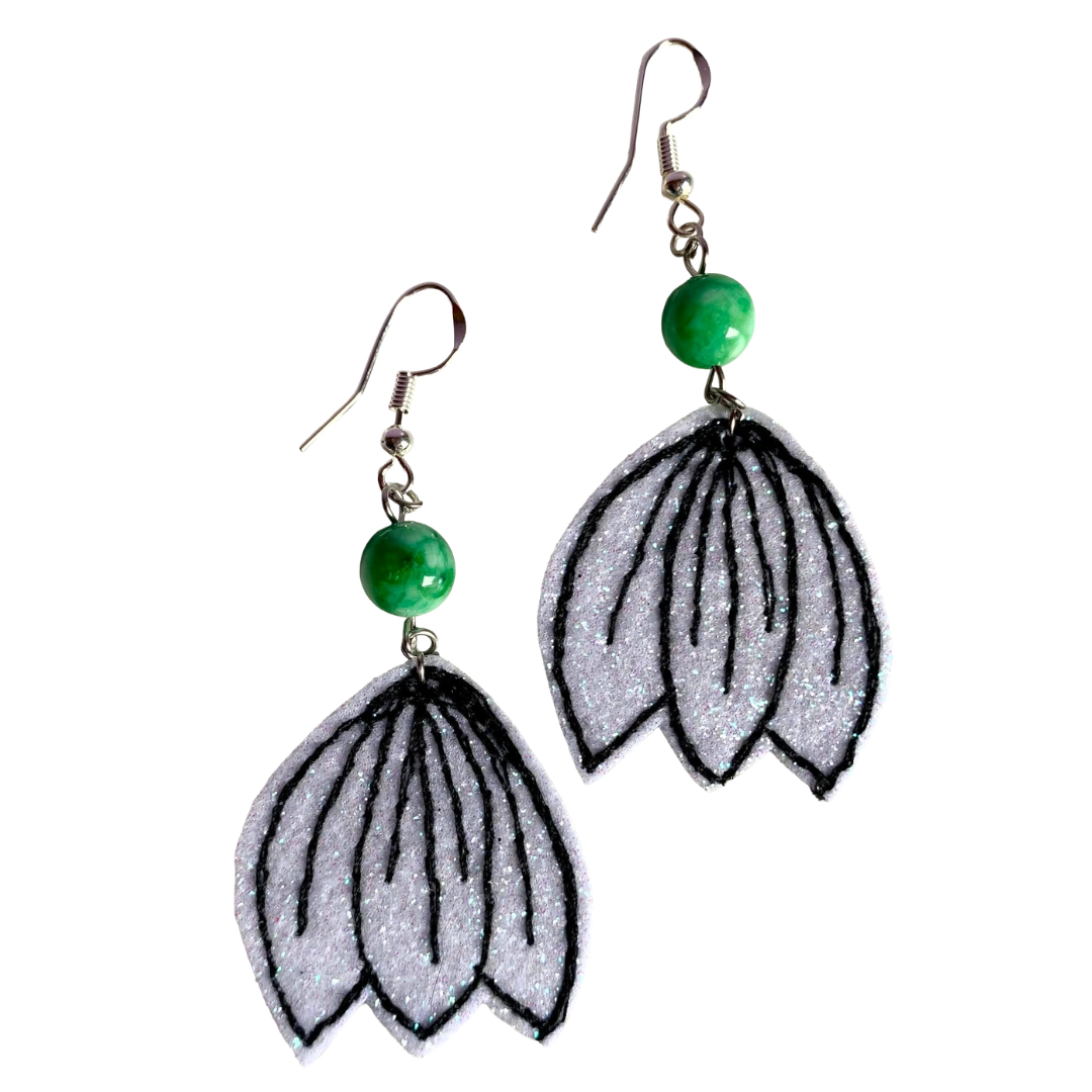 Untitled design - 2026-04-29T105327.471.png