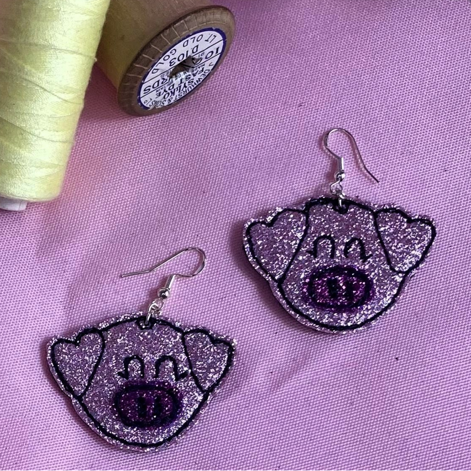 Untitled design (65).png