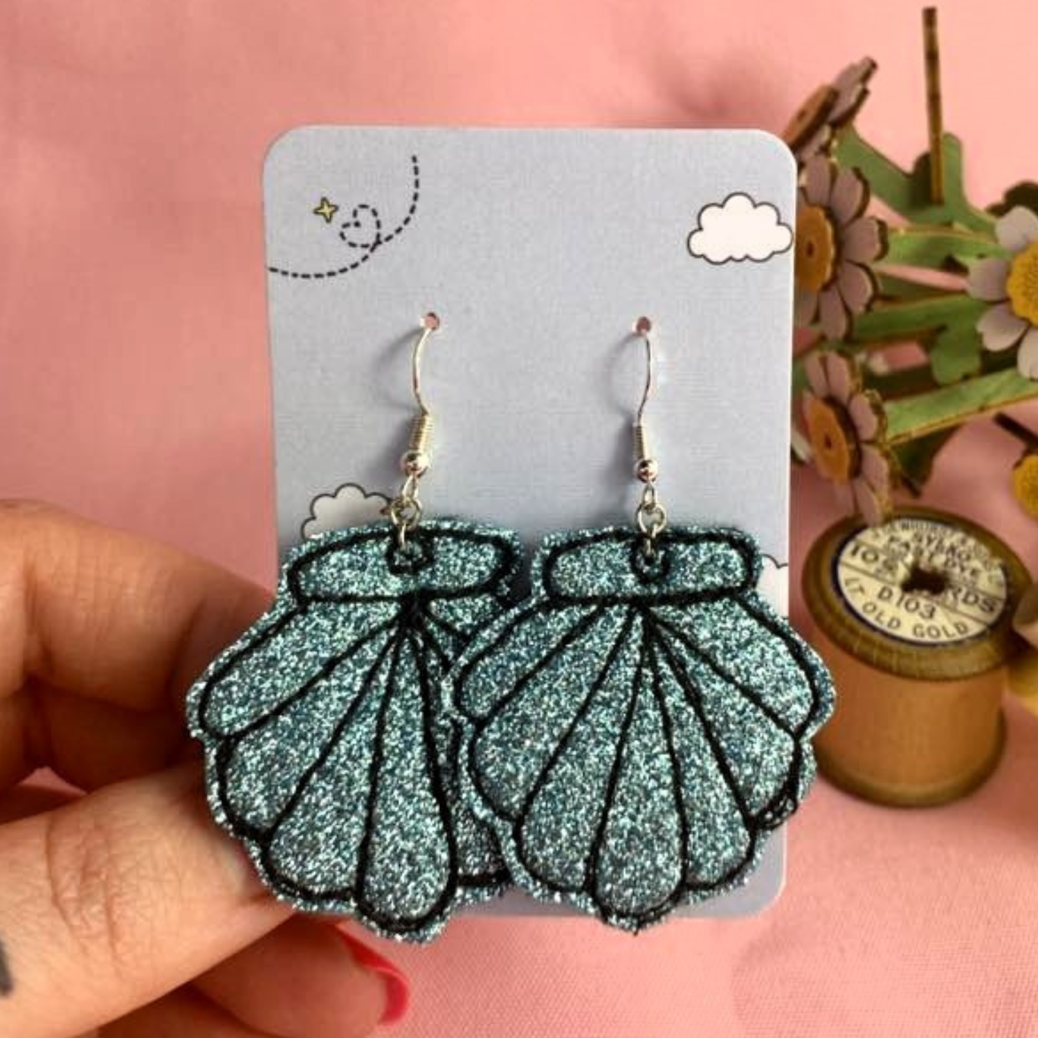 website photos template (19).png