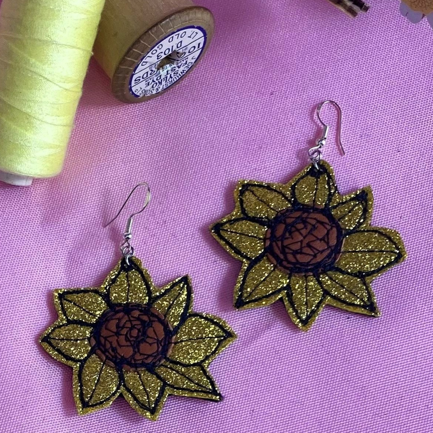 Untitled design (62).png