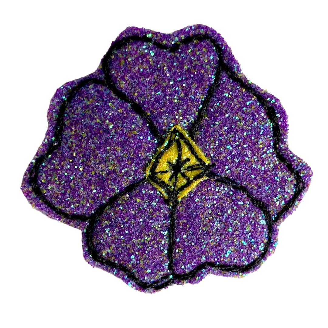 Untitled design (98).png