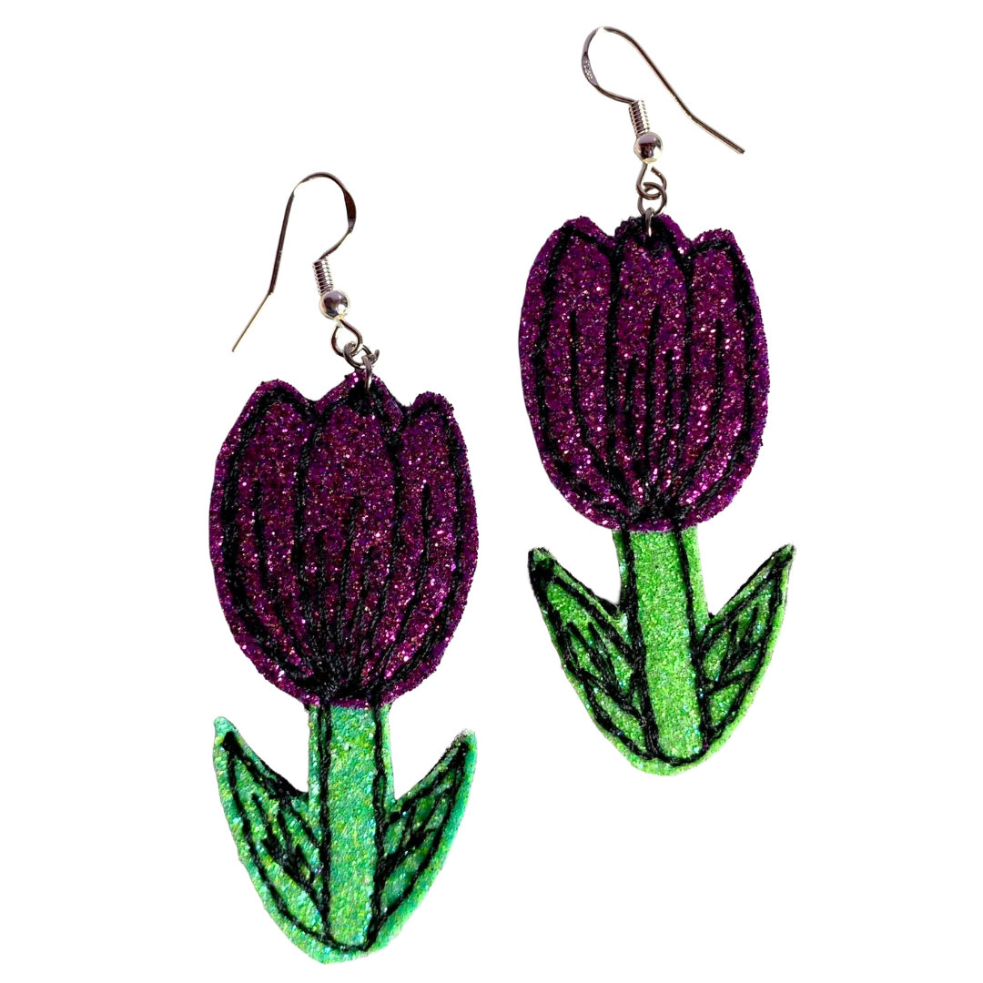 Untitled design - 2026-04-29T111712.214.png