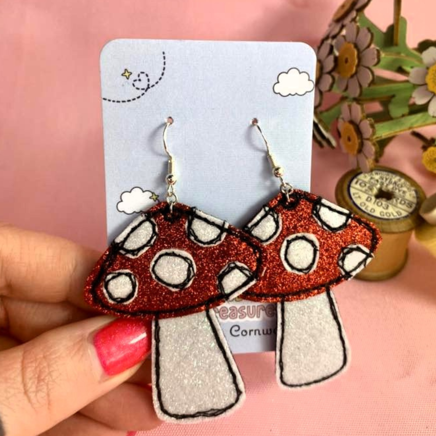 website photos template (16).png