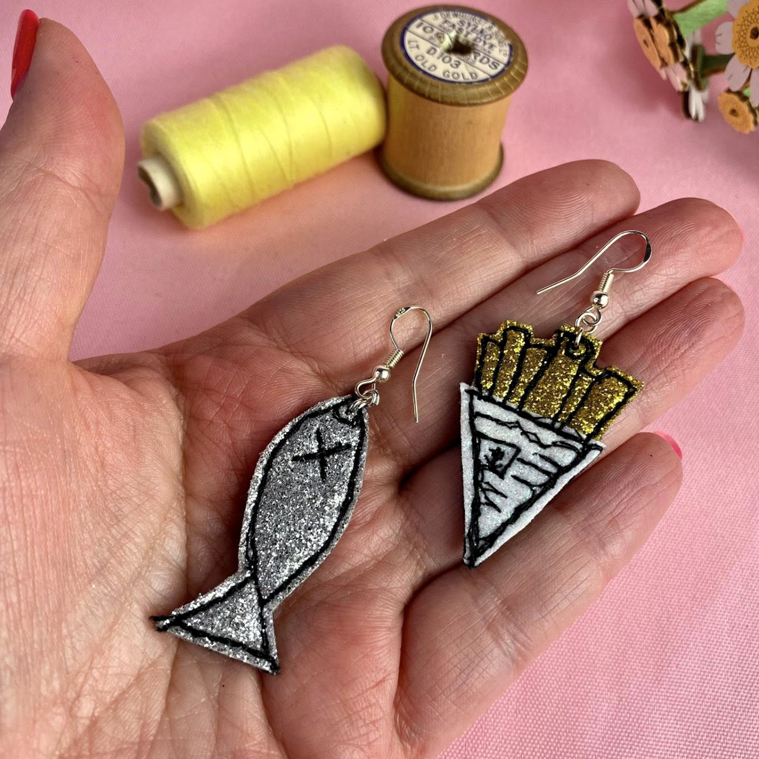 Choose your style (8).png