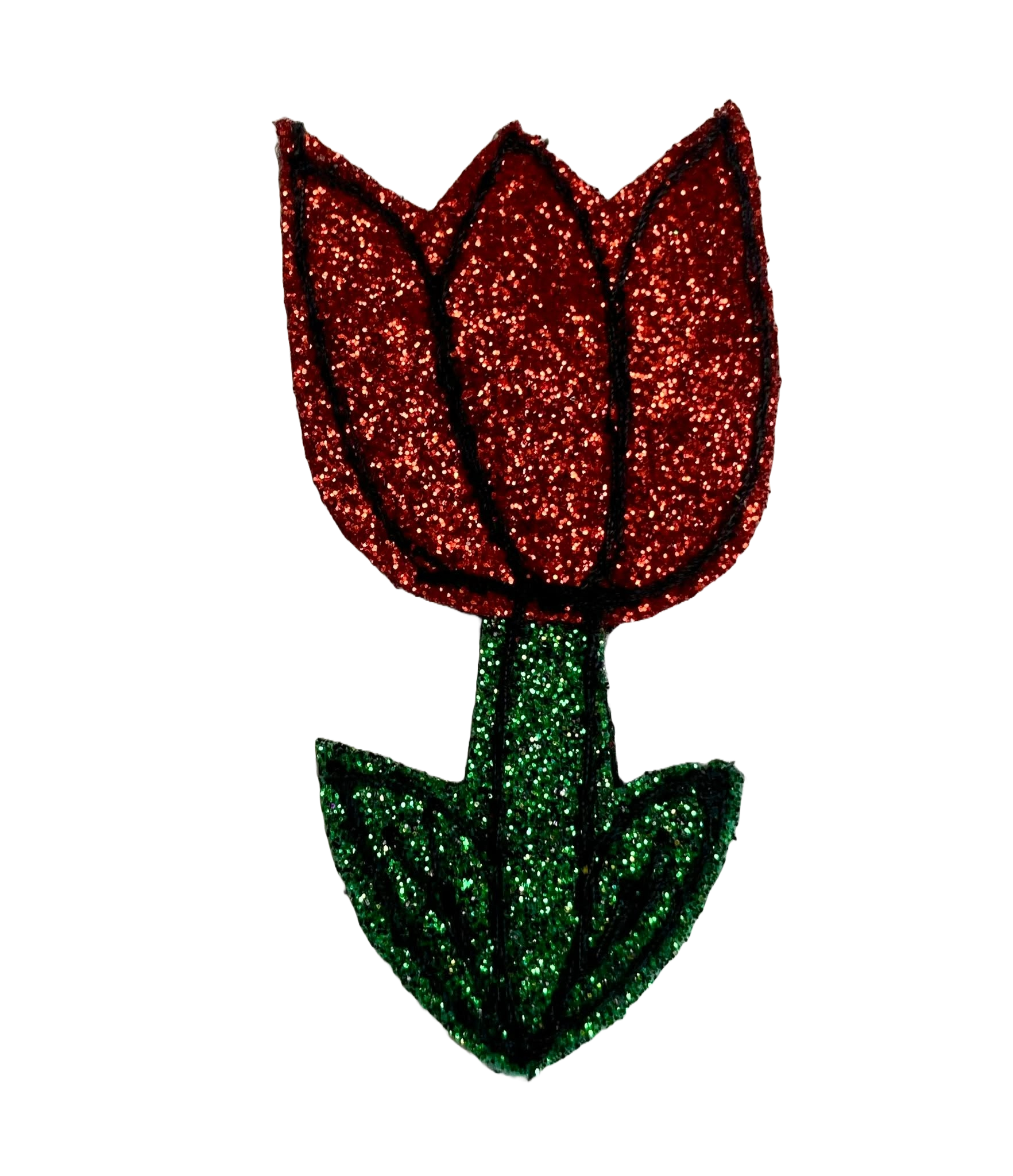 tulipminibrooch.png