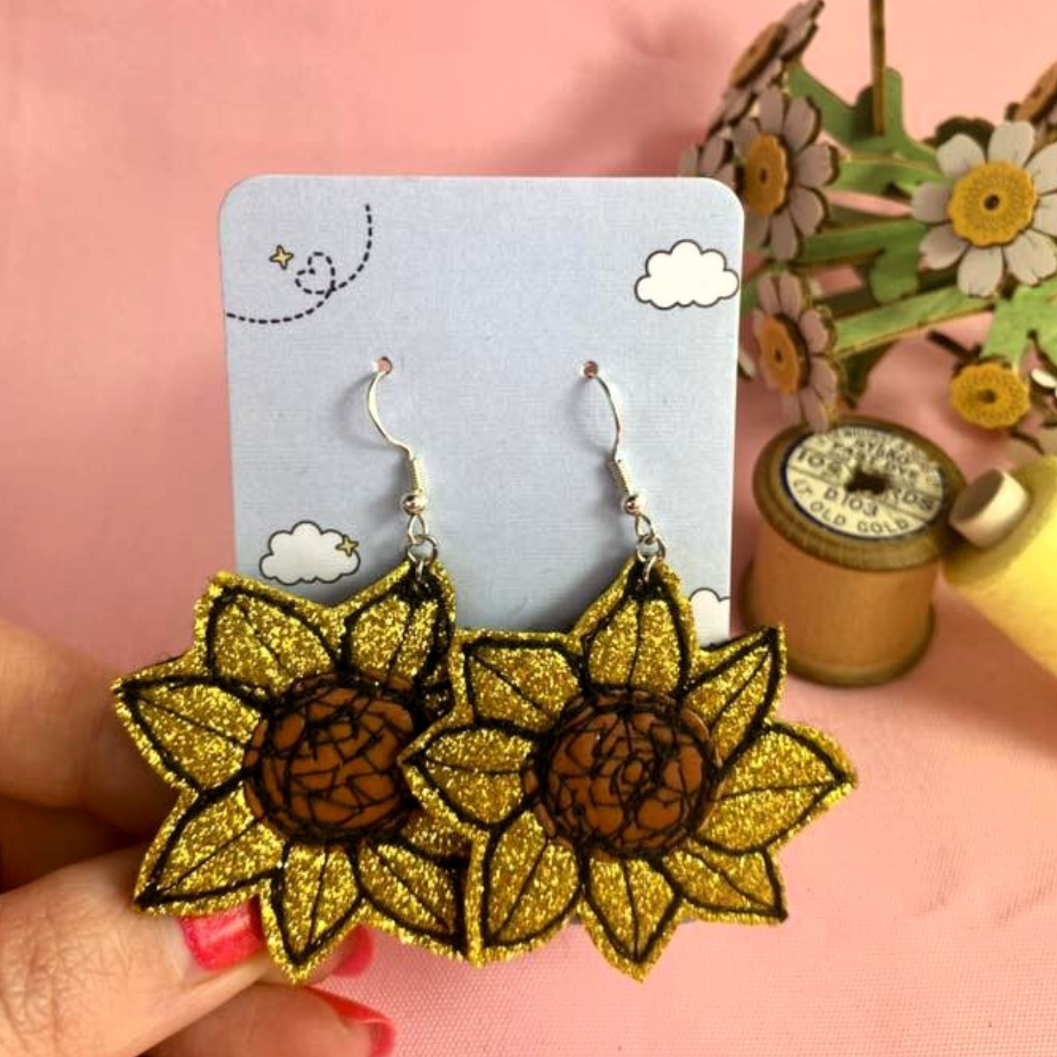 website photos template (3).png