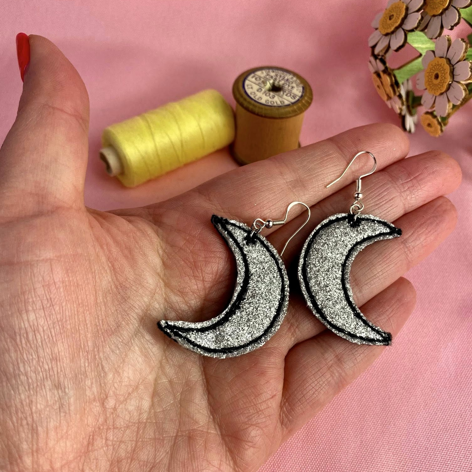 Choose your style (22).png