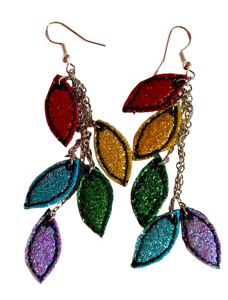 rainbowleafearrings.png