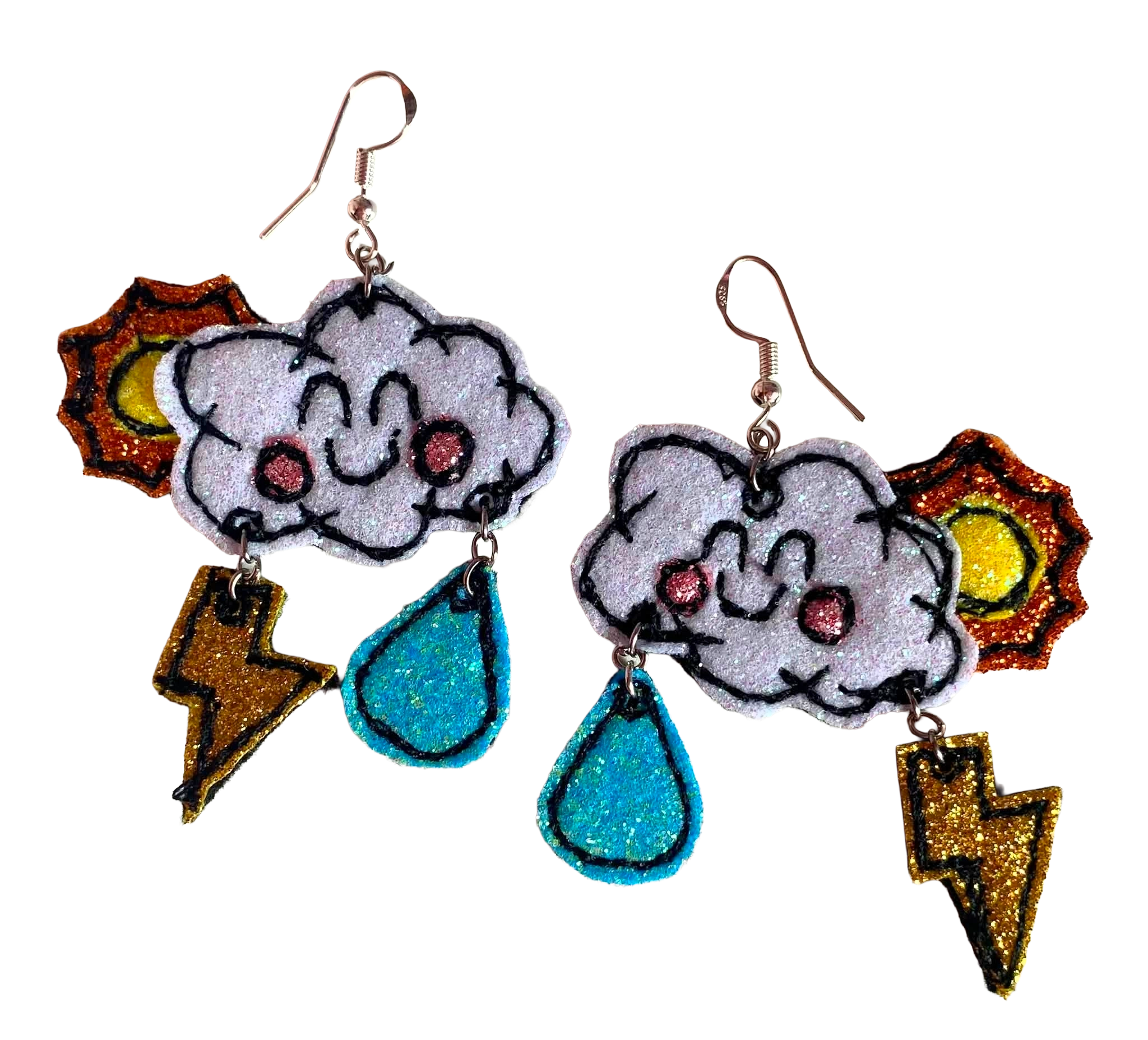august2026earrings.png