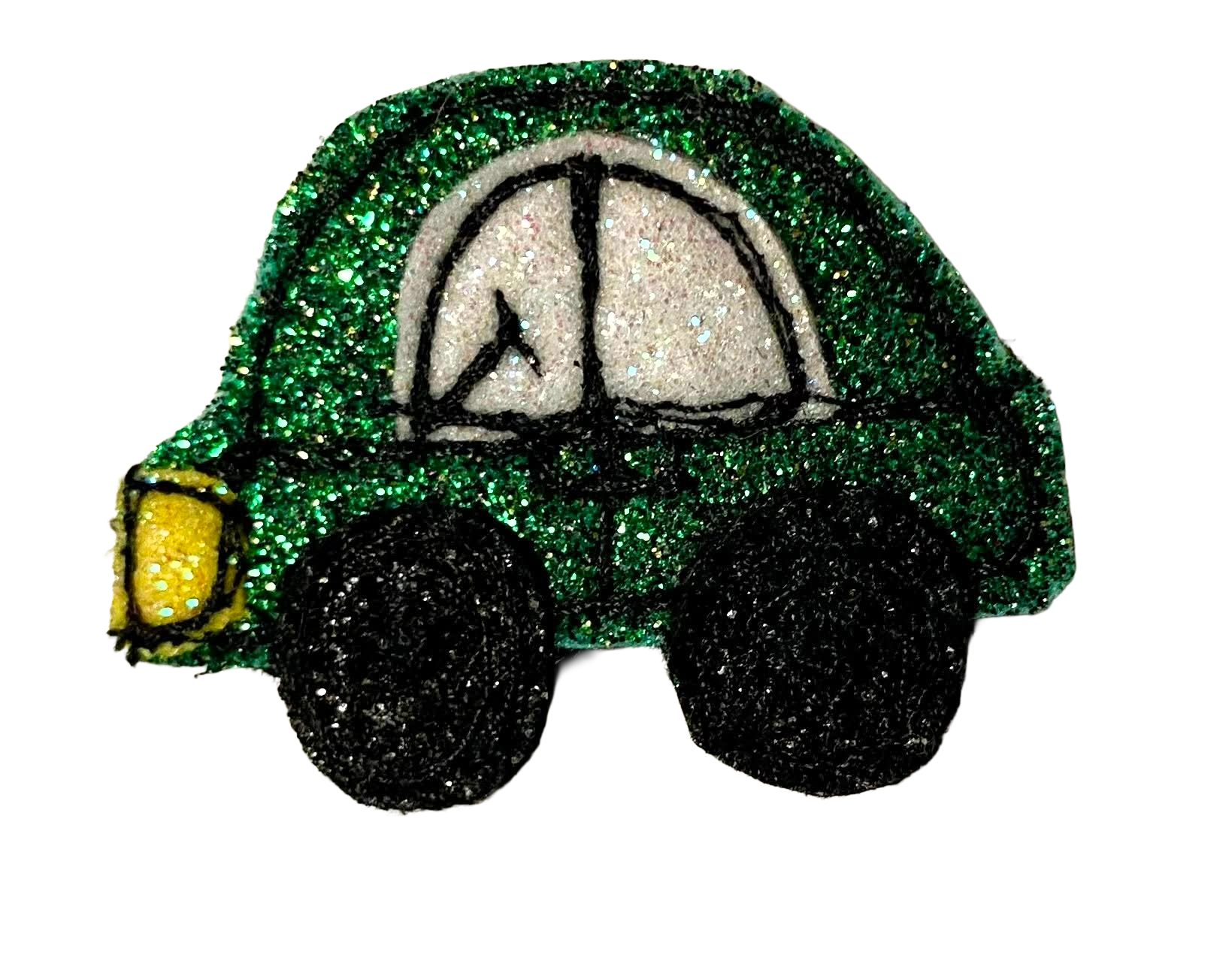 cargreenminibrooch.png