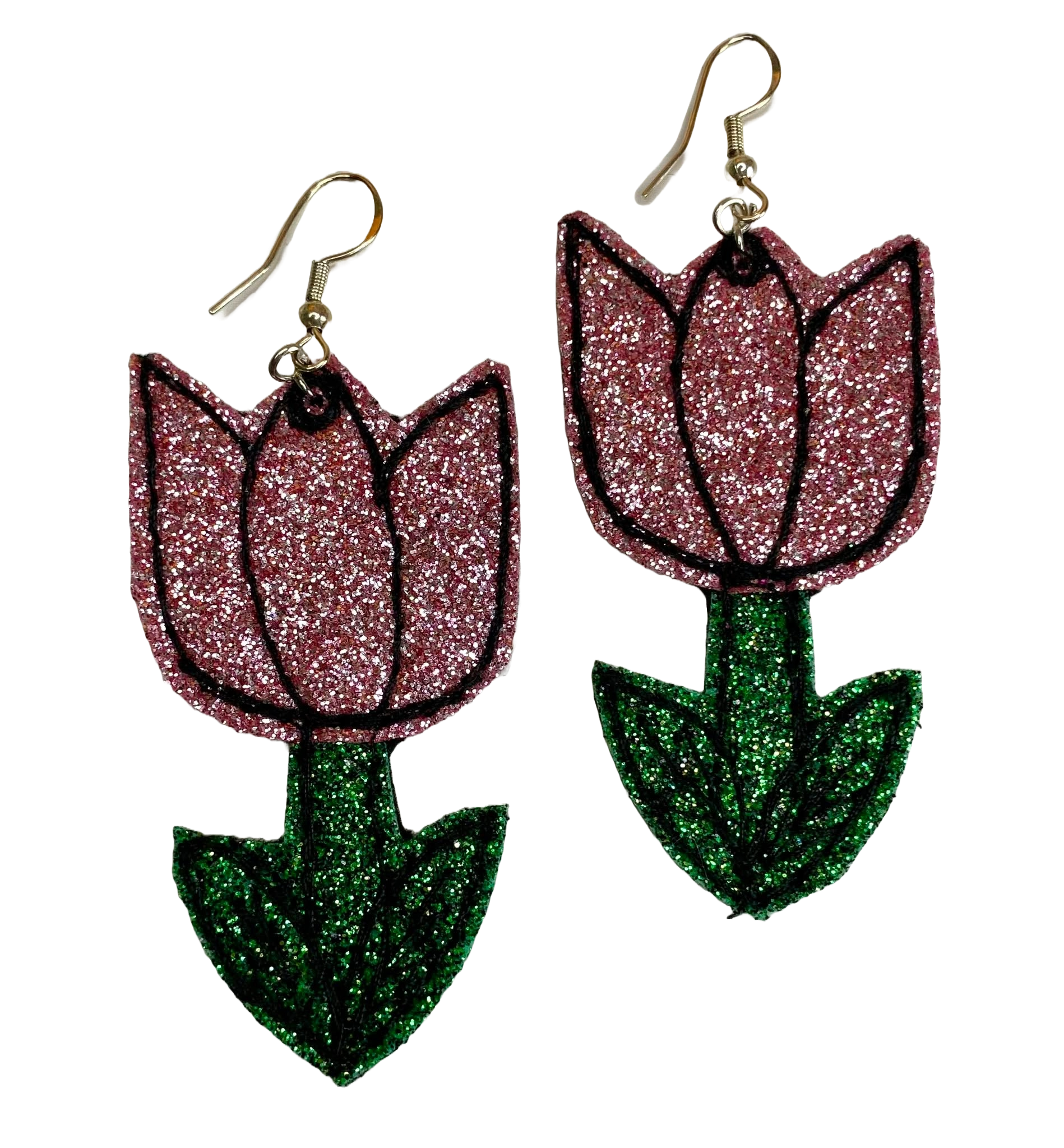 tulippalepinkearrings.png