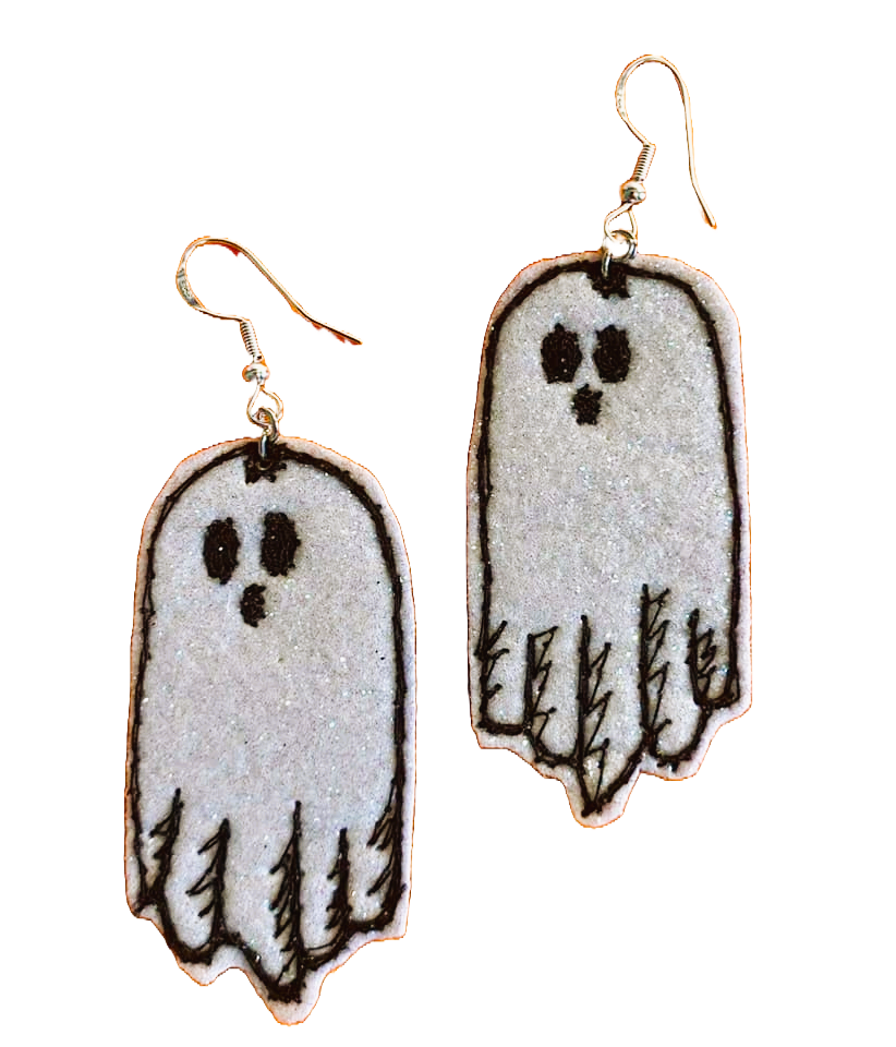 ghostearrings.png