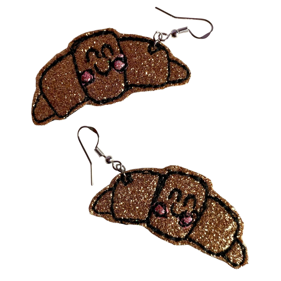 Untitled design - 2026-04-29T122847.639.png