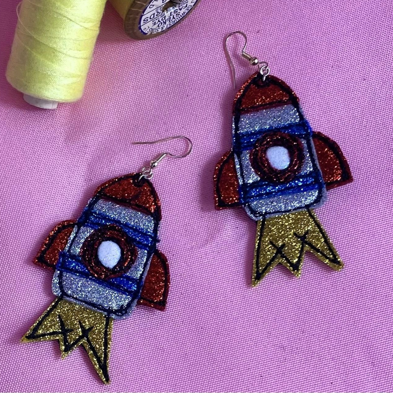 Untitled design (77).png