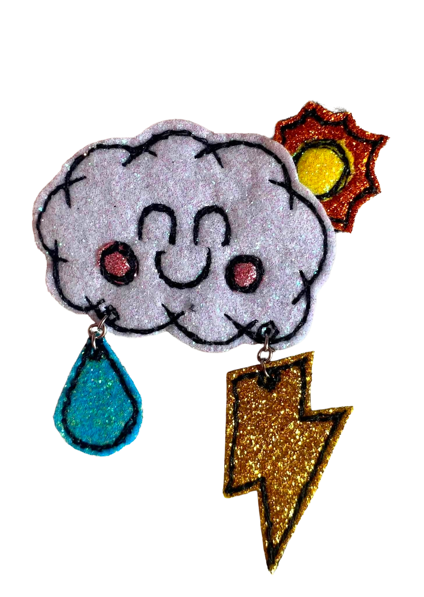 august2026brooch.png