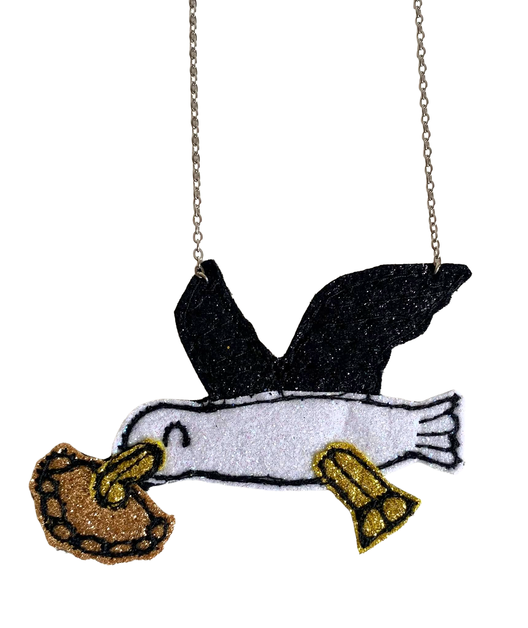 seagullpastynecklace.png