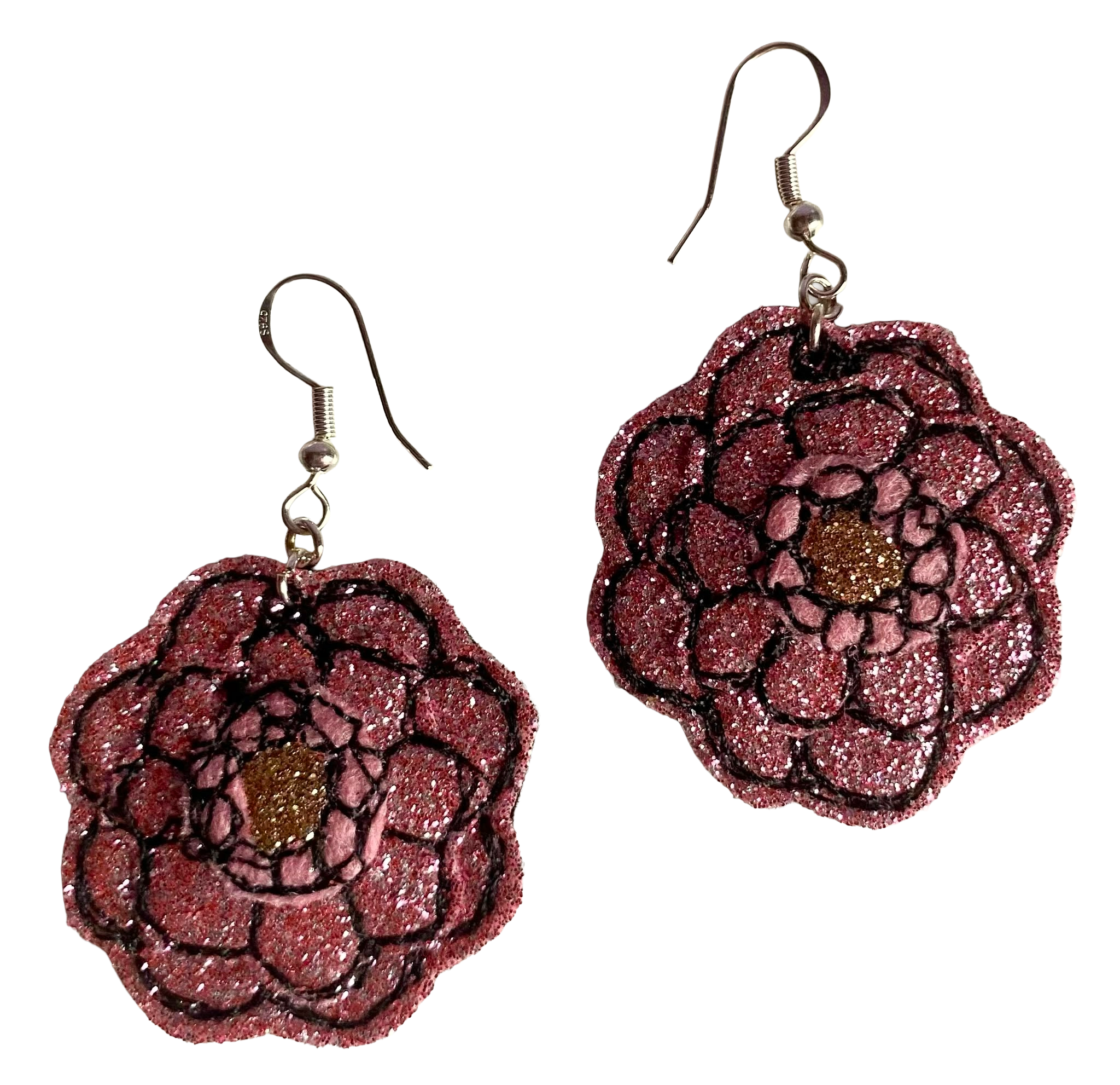 flowerpinkearrings.png