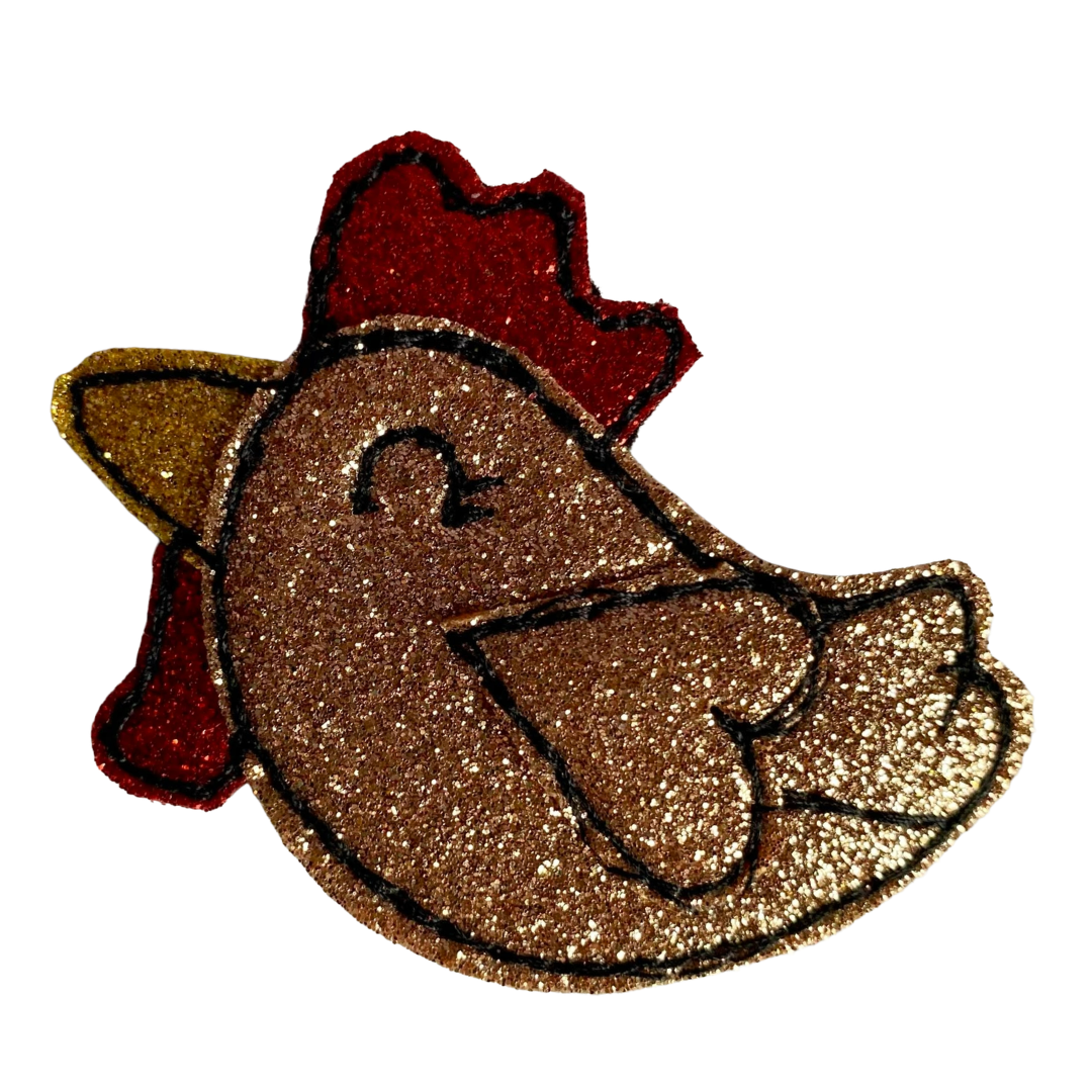 Untitled design - 2026-04-28T162033.220.png