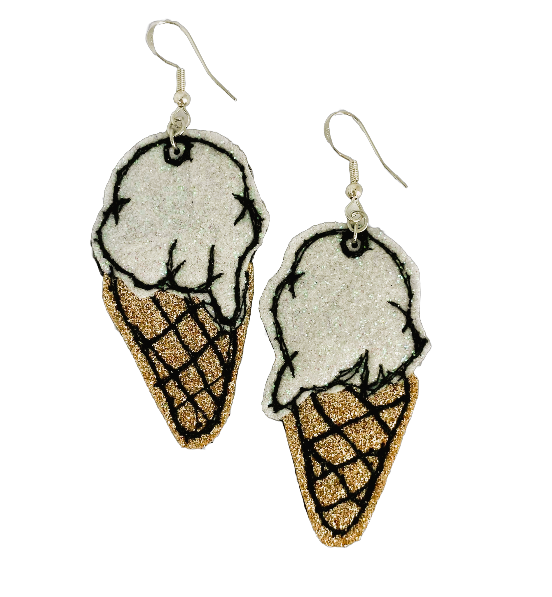 icecreamearrings.png