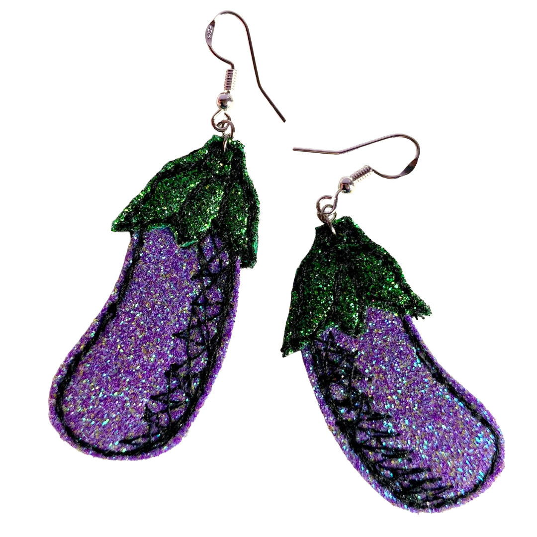 Untitled design - 2026-04-29T121608.790.png