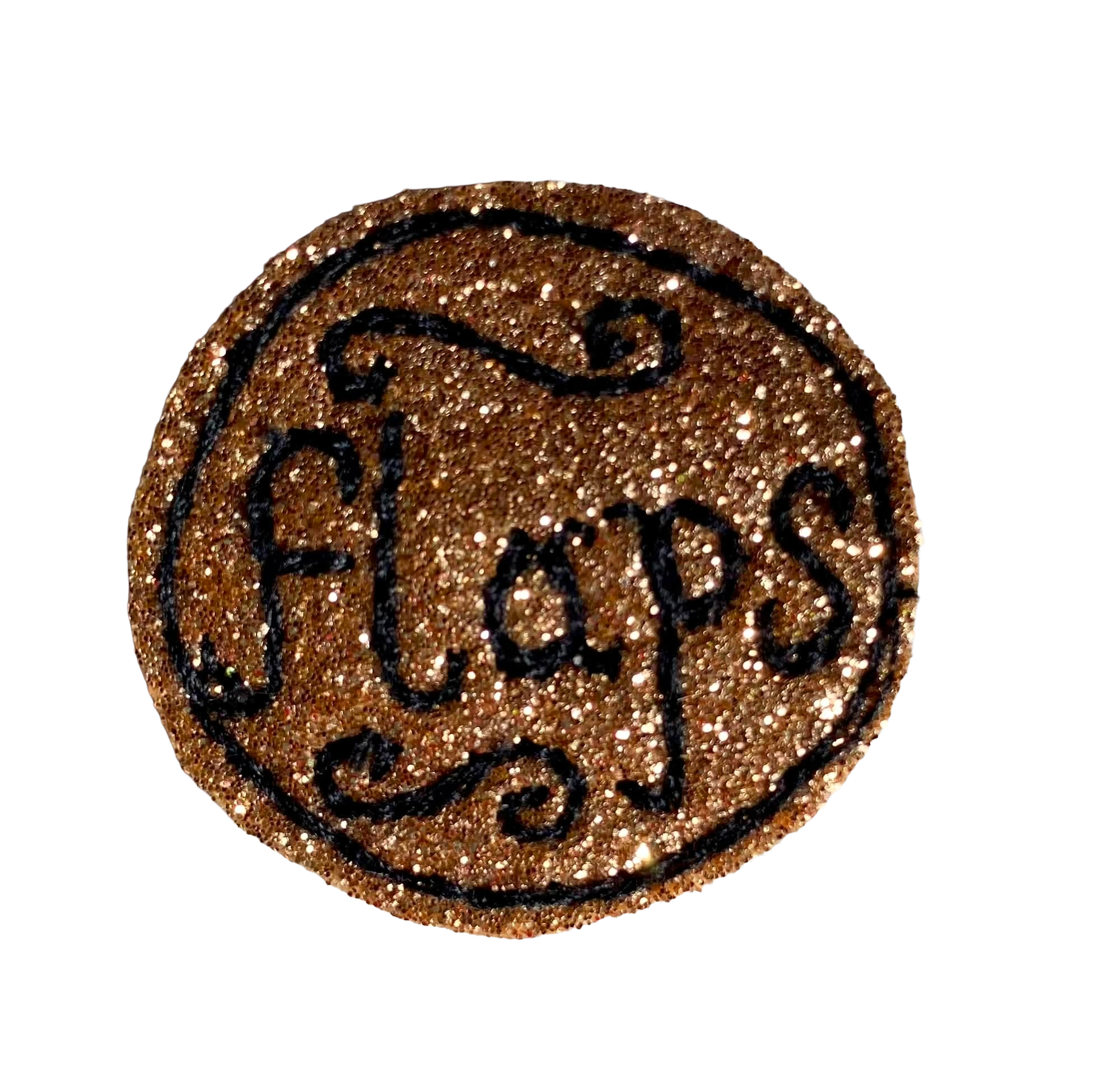 flapsbadge.png