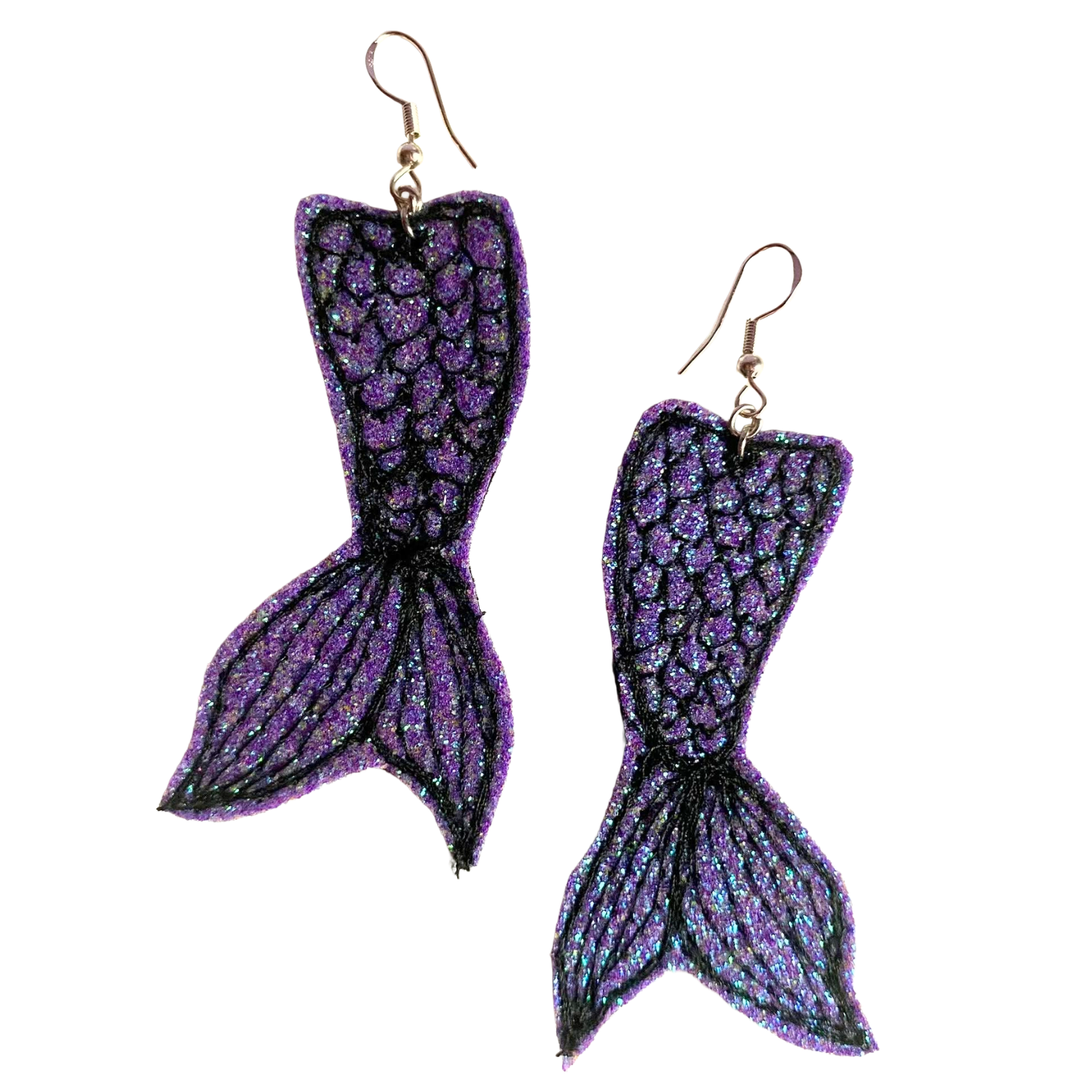 Untitled design (84).png