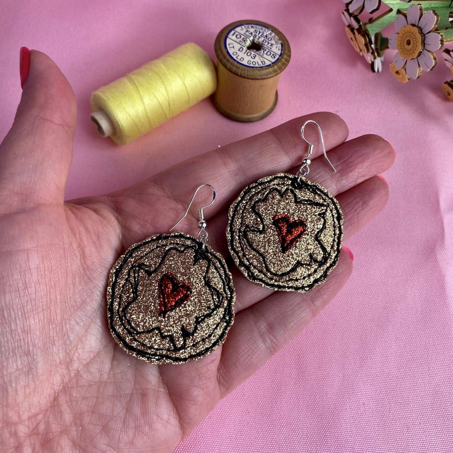 Choose your style (10).png