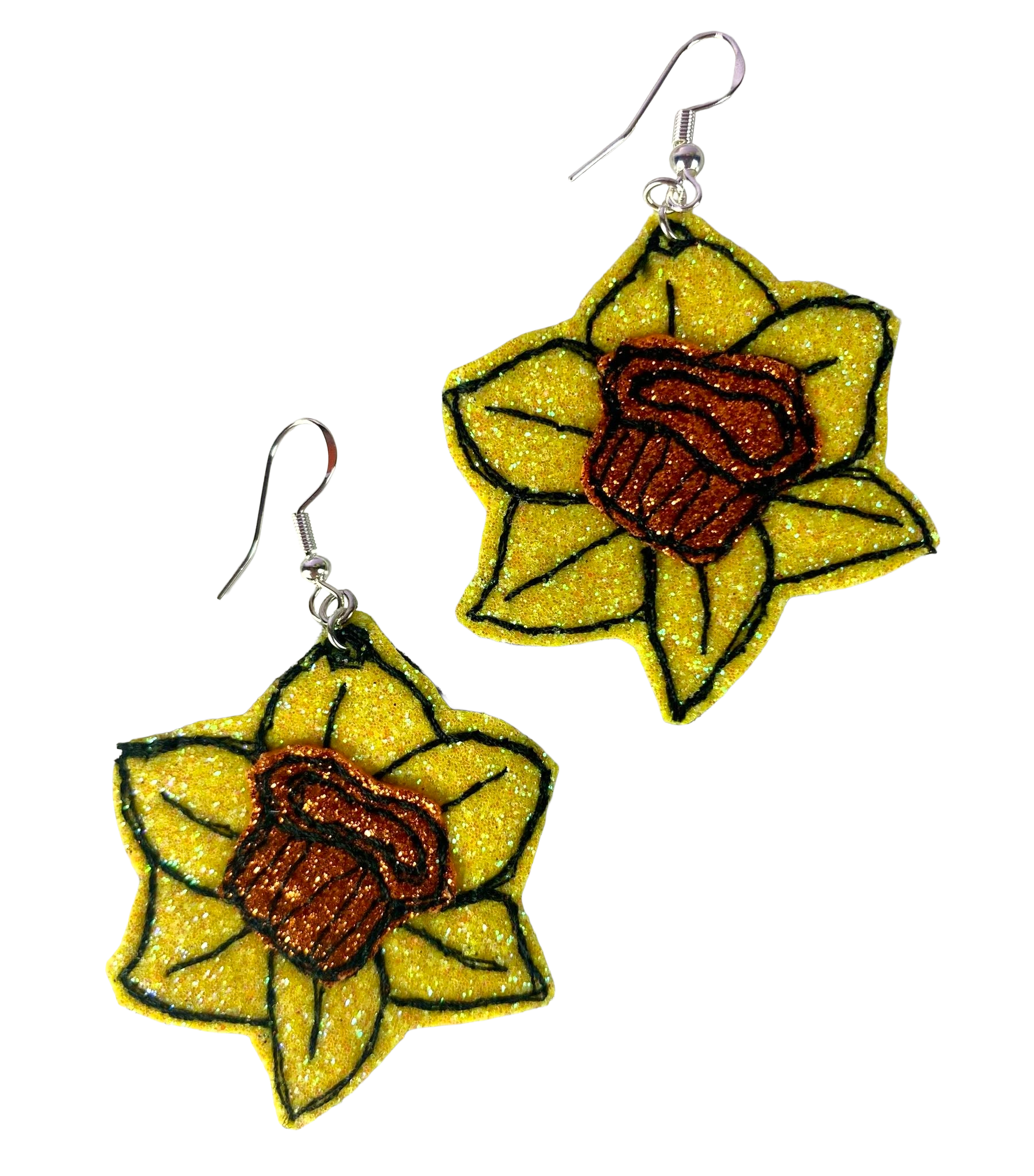 daffodil2026earrings.png