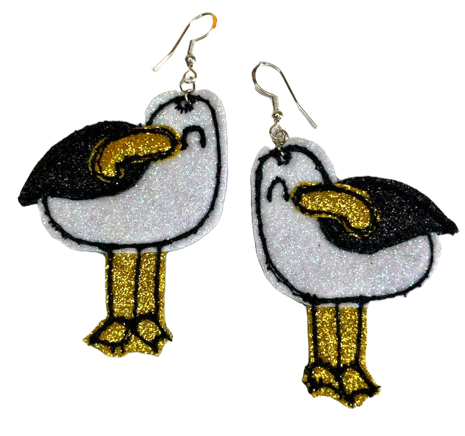 seagullplainearrings.png
