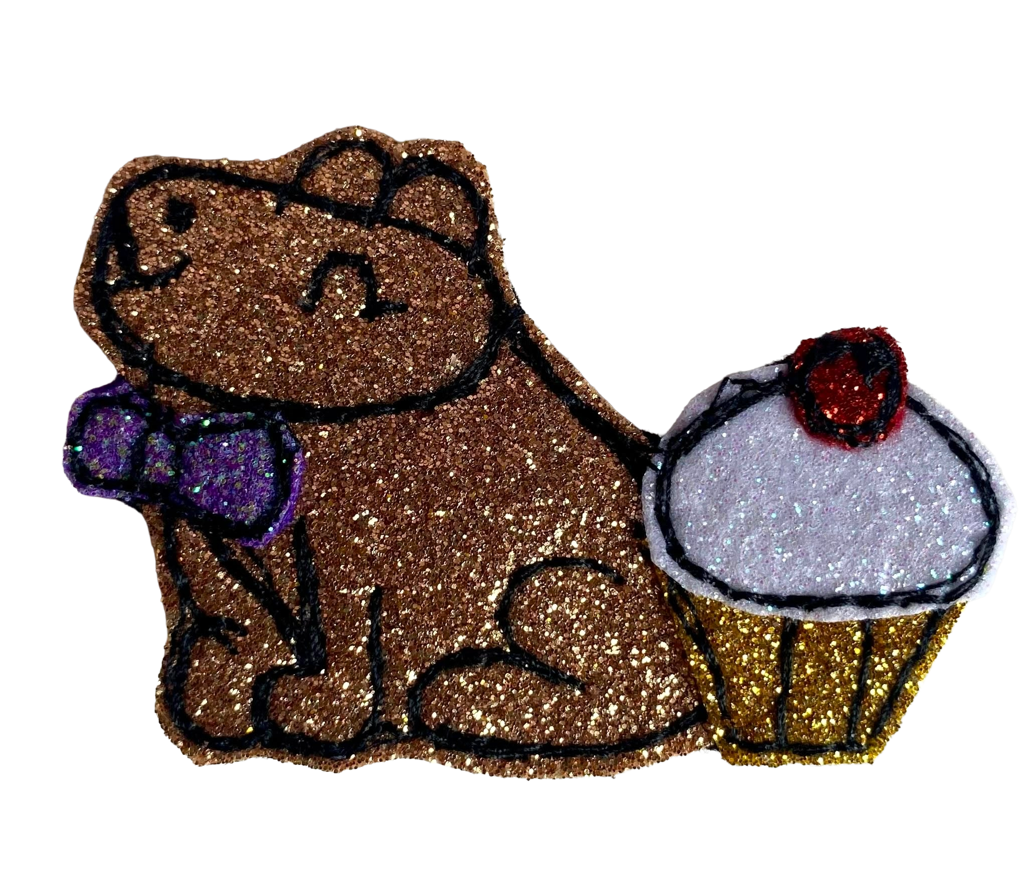 may2026brooch.png