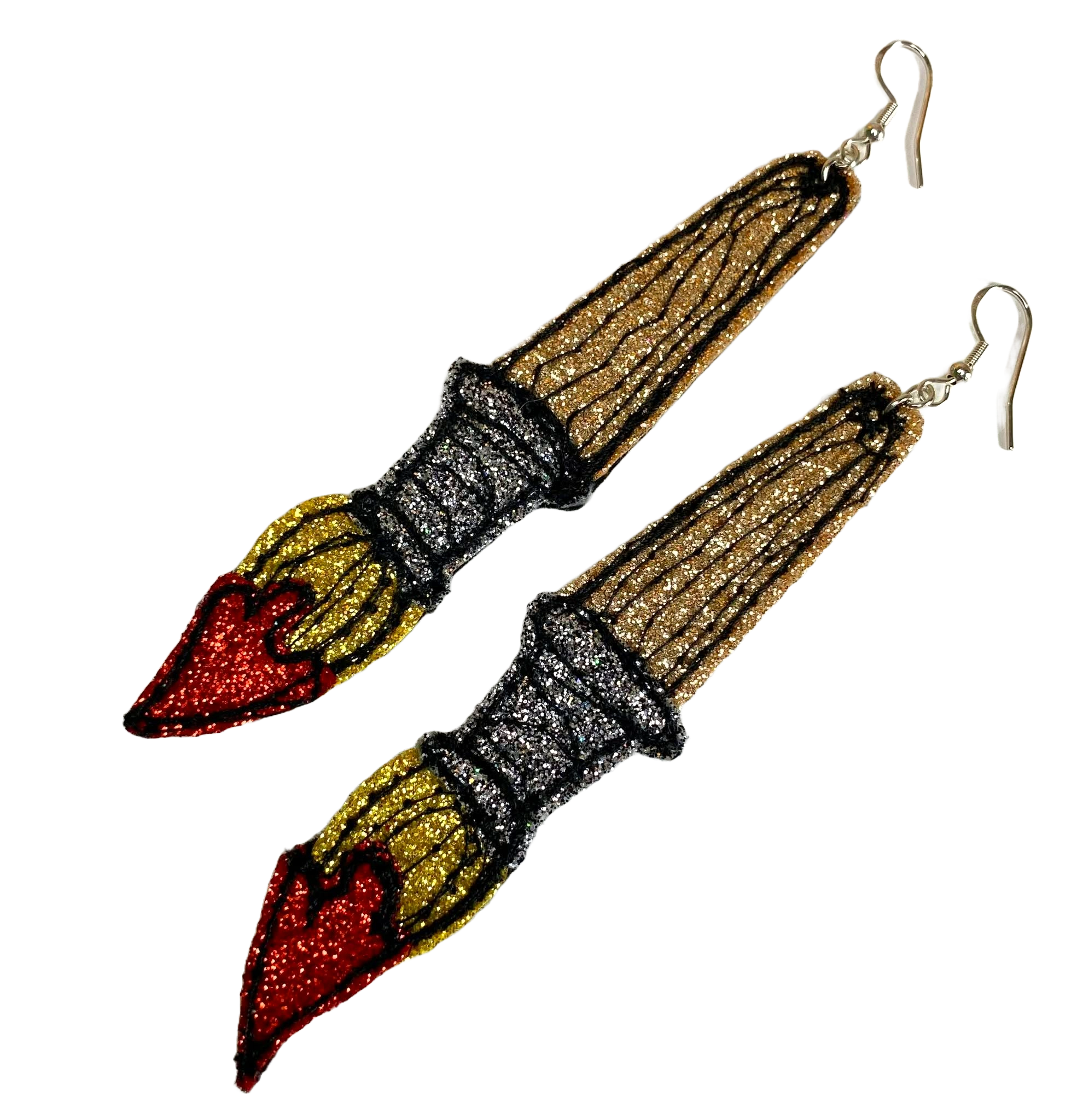 paintbrushredearrings.png