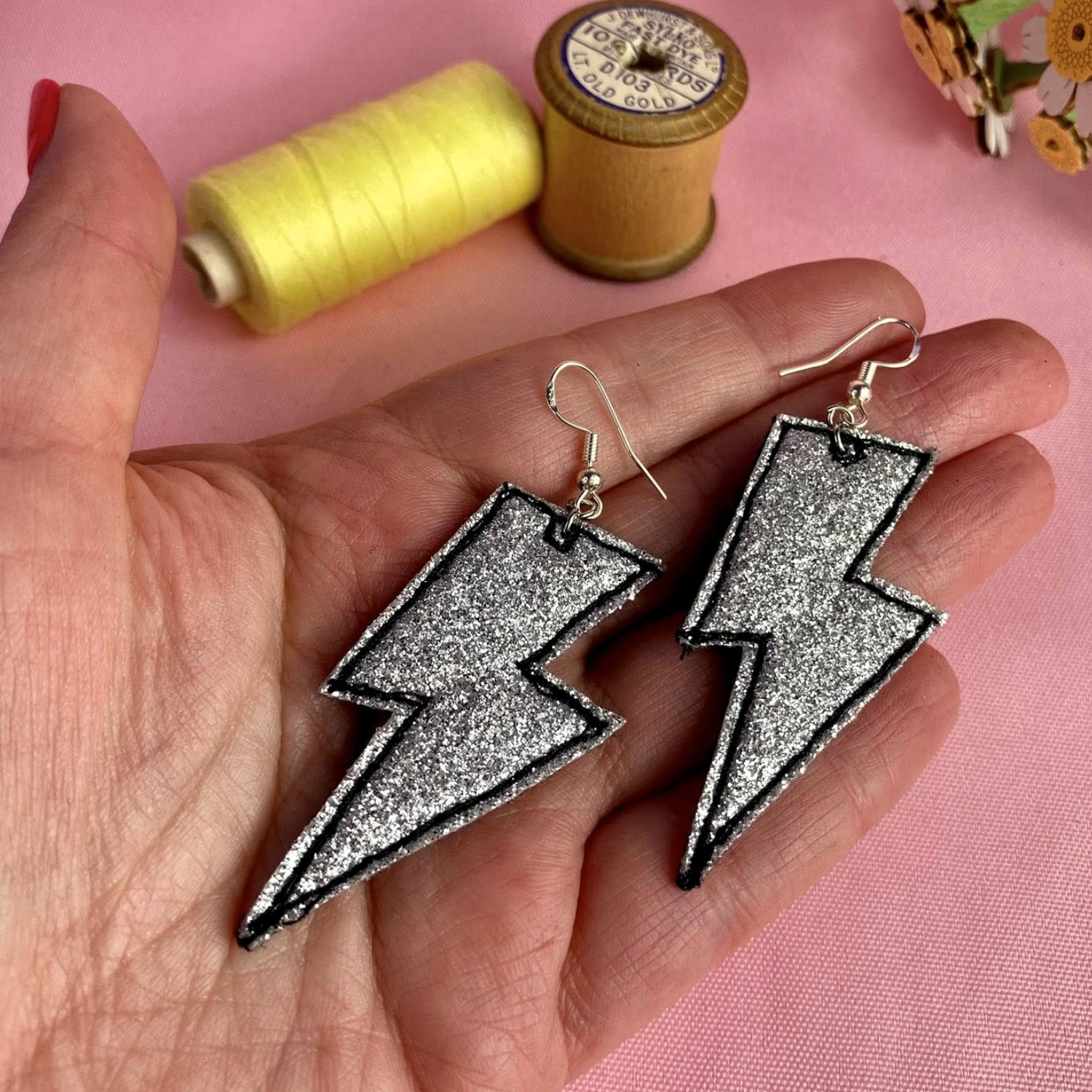 Choose your style (26).png