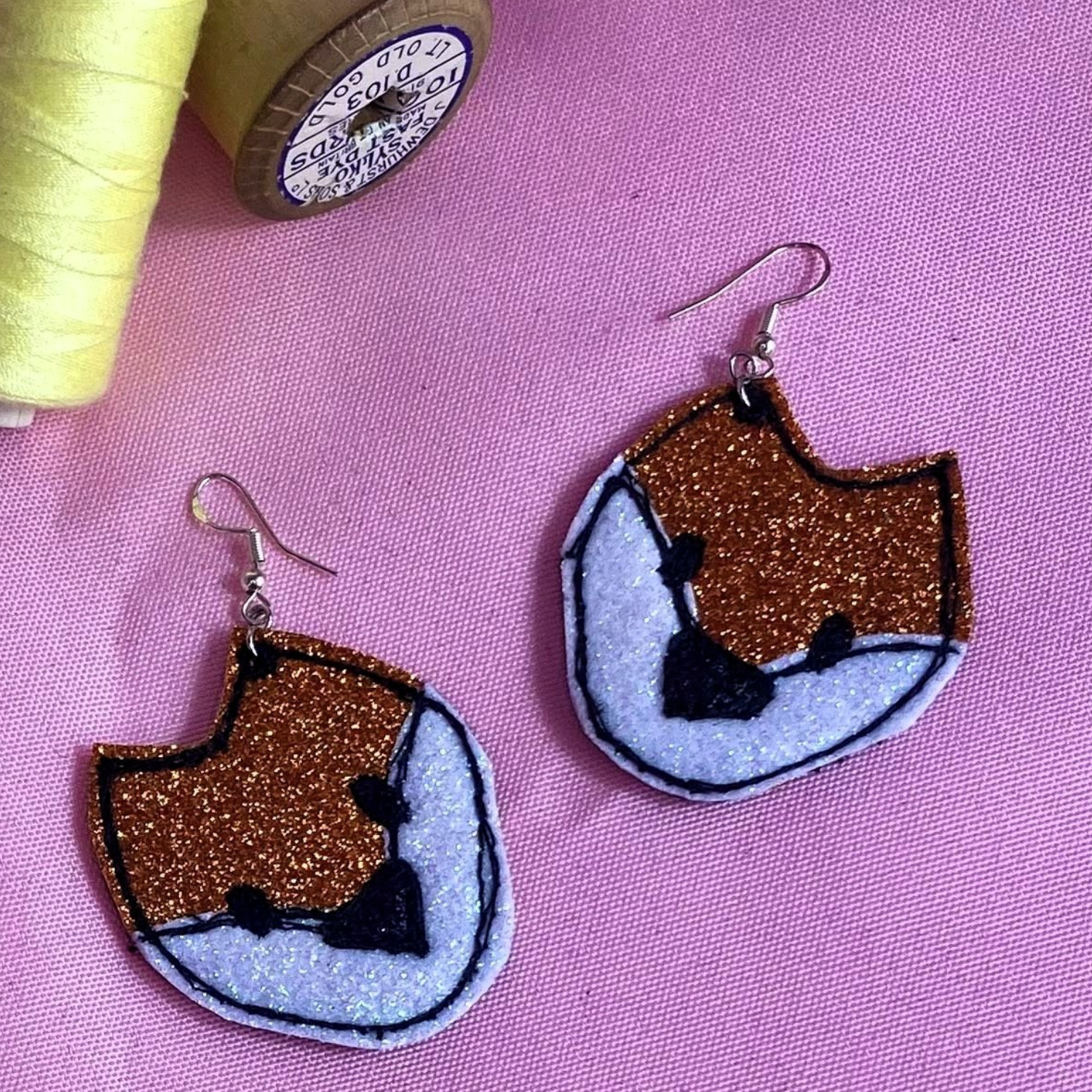 Untitled design (68).png