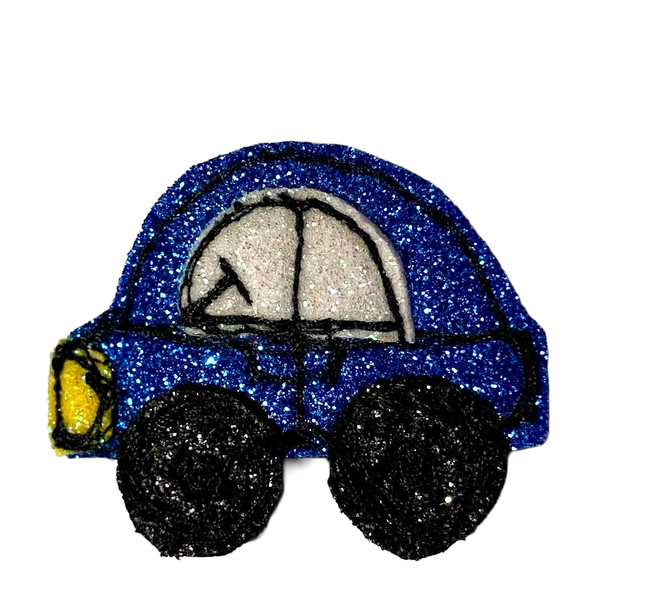 carblueminibrooch.png