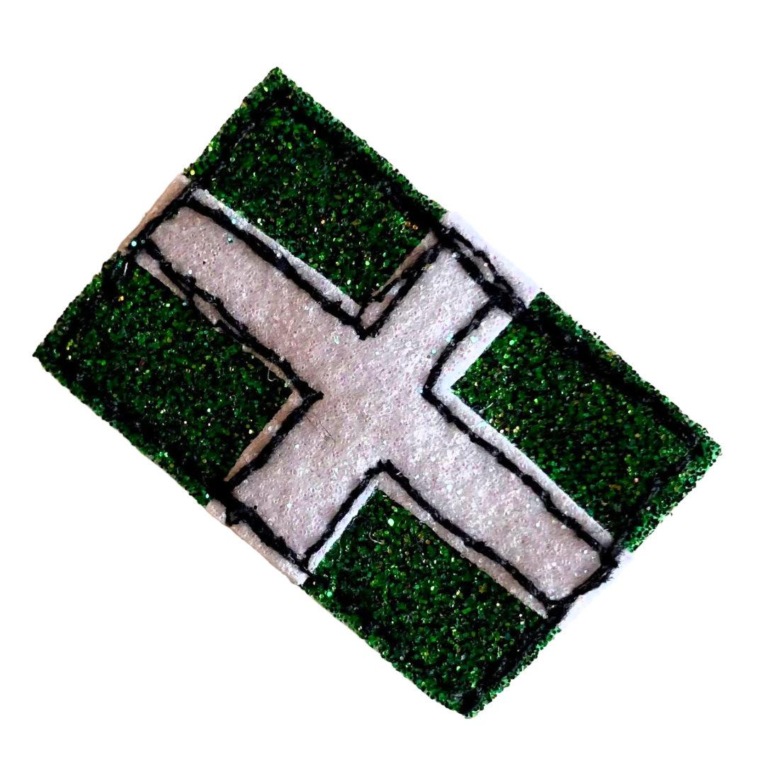 Untitled design - 2026-04-29T161233.449.png