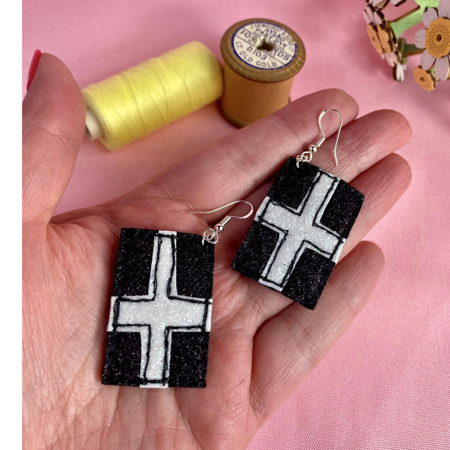 Choose your style (4).png