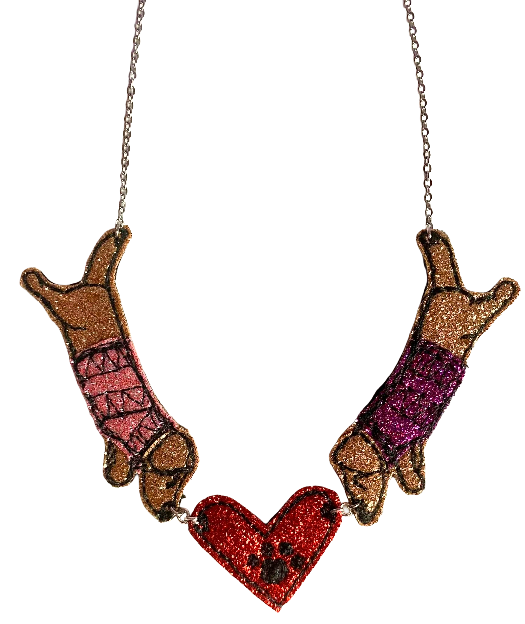 dachshundlovenecklace.png
