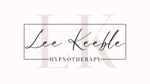 Lee Keeble - Hypnotherapy